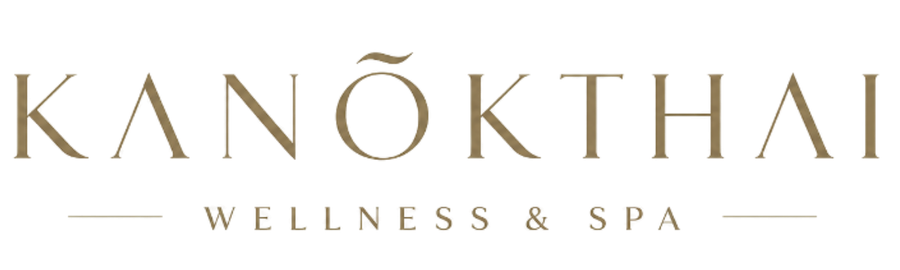 Kanõkthai Wellness & Spa